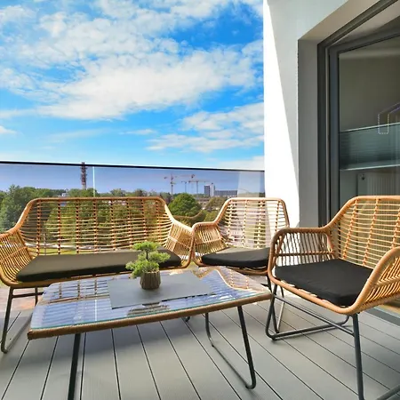 Premium * コウォブジェク